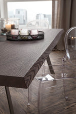 BRUNO DINING TABLE