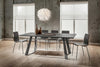 BRUNO DINING TABLE