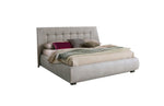 GUSCIO BED
