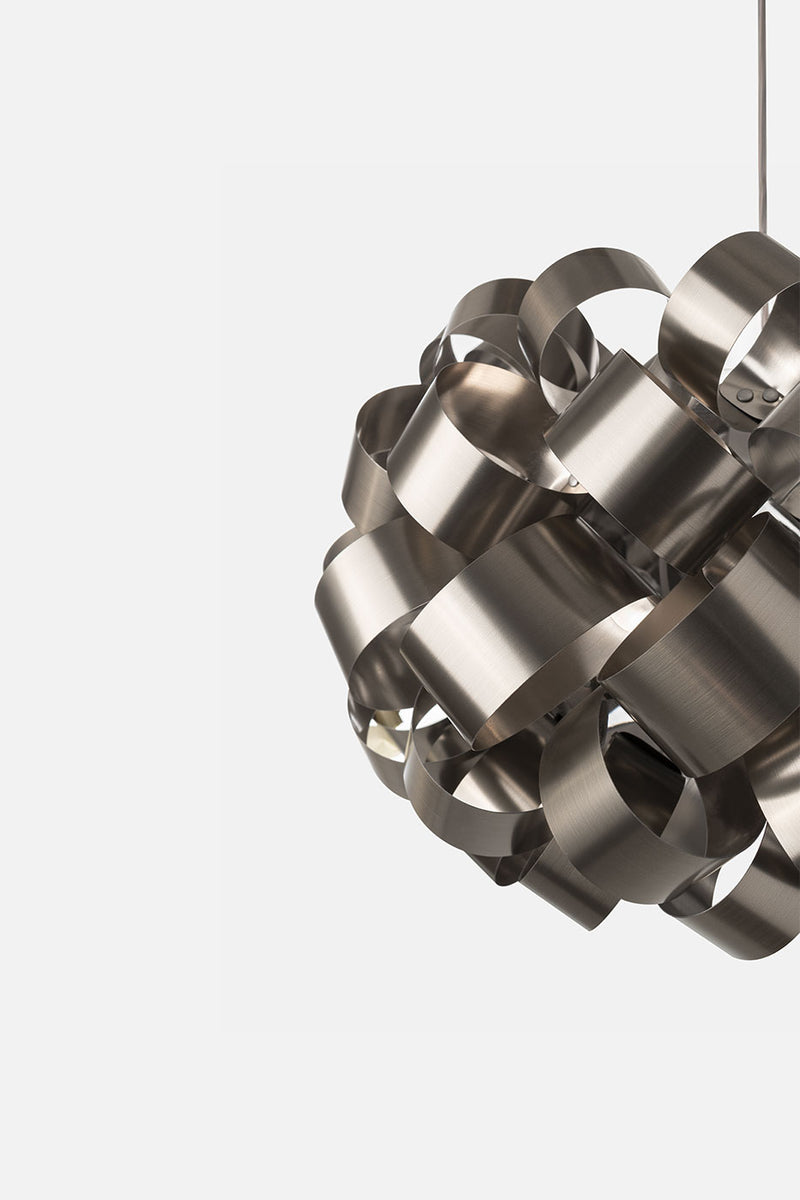 RING SPHERE