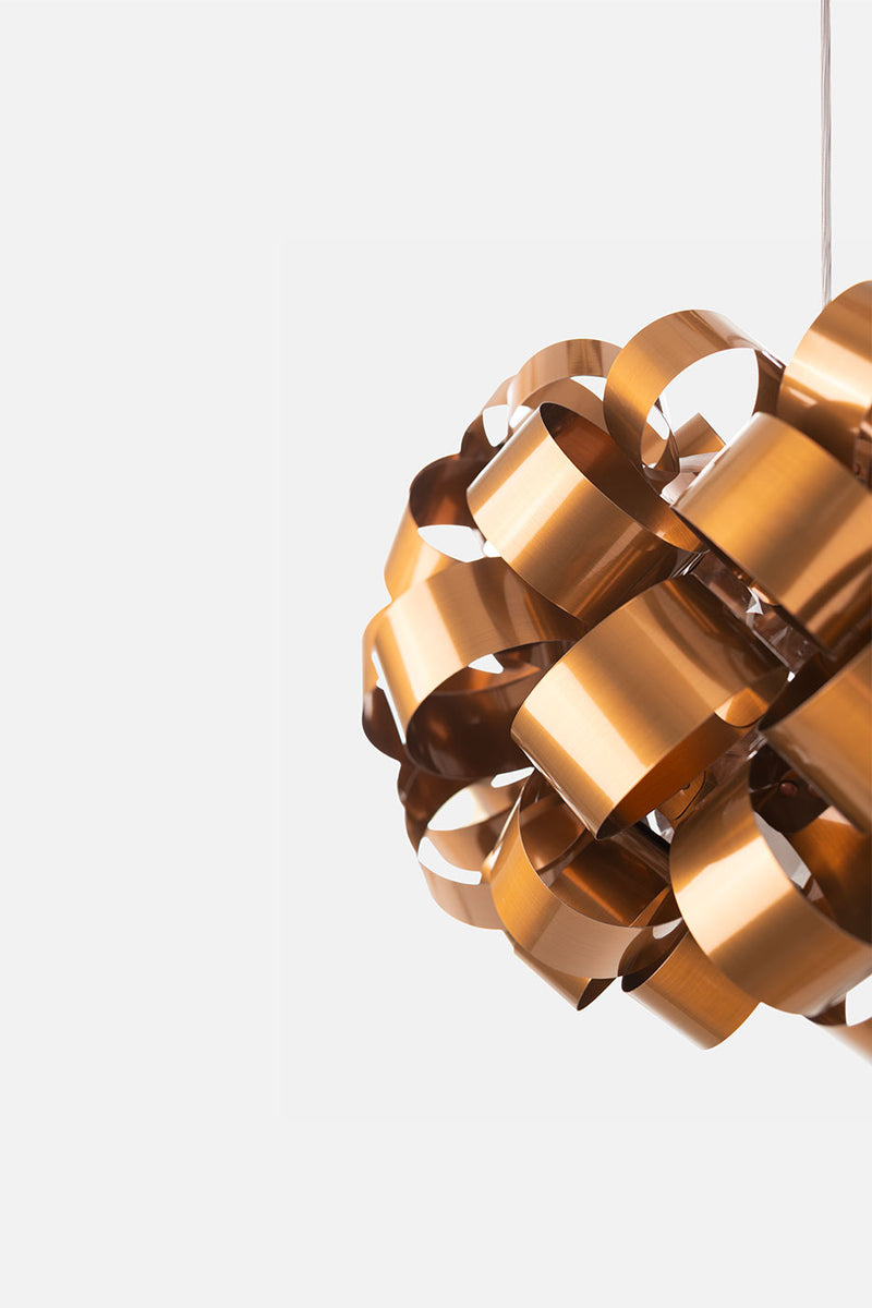 RING SPHERE