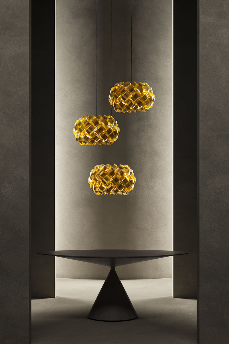 RING SPHERE