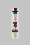 TOTEM