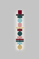 TOTEM