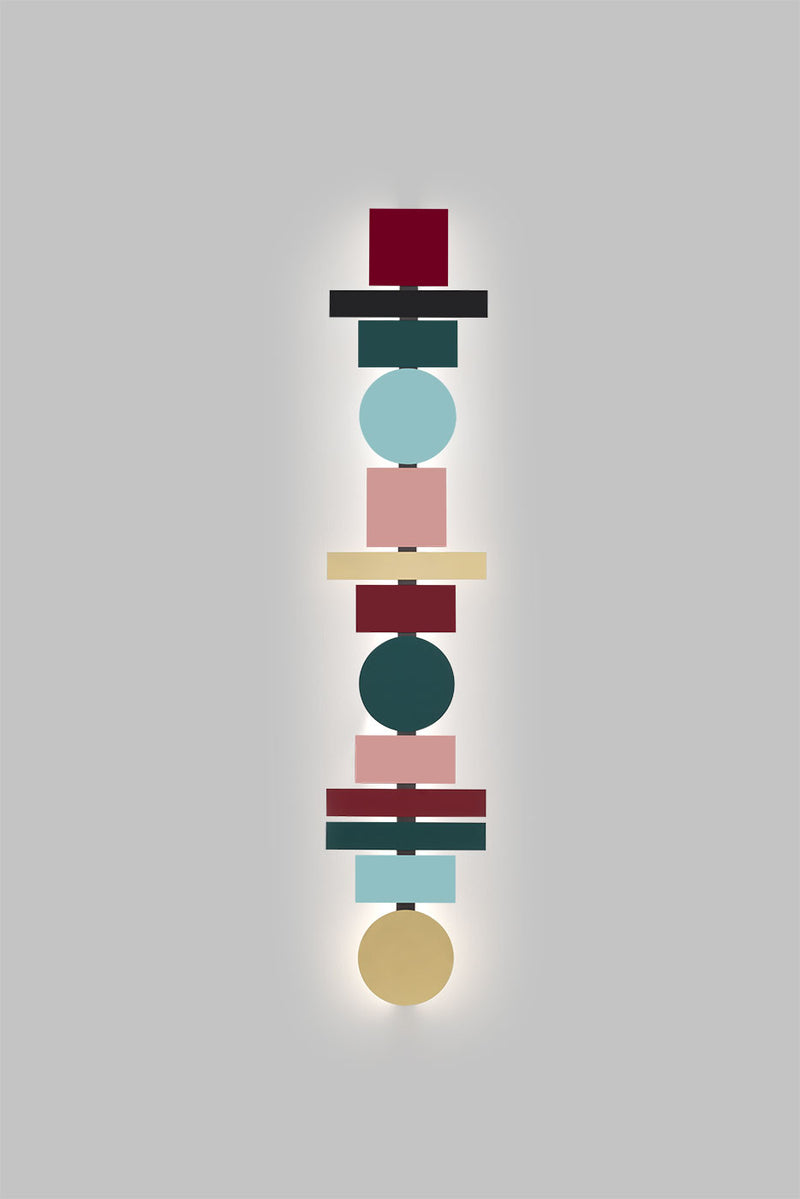 TOTEM