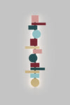 TOTEM