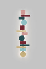 TOTEM