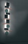 TOTEM