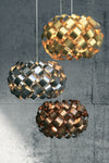 RING SPHERE