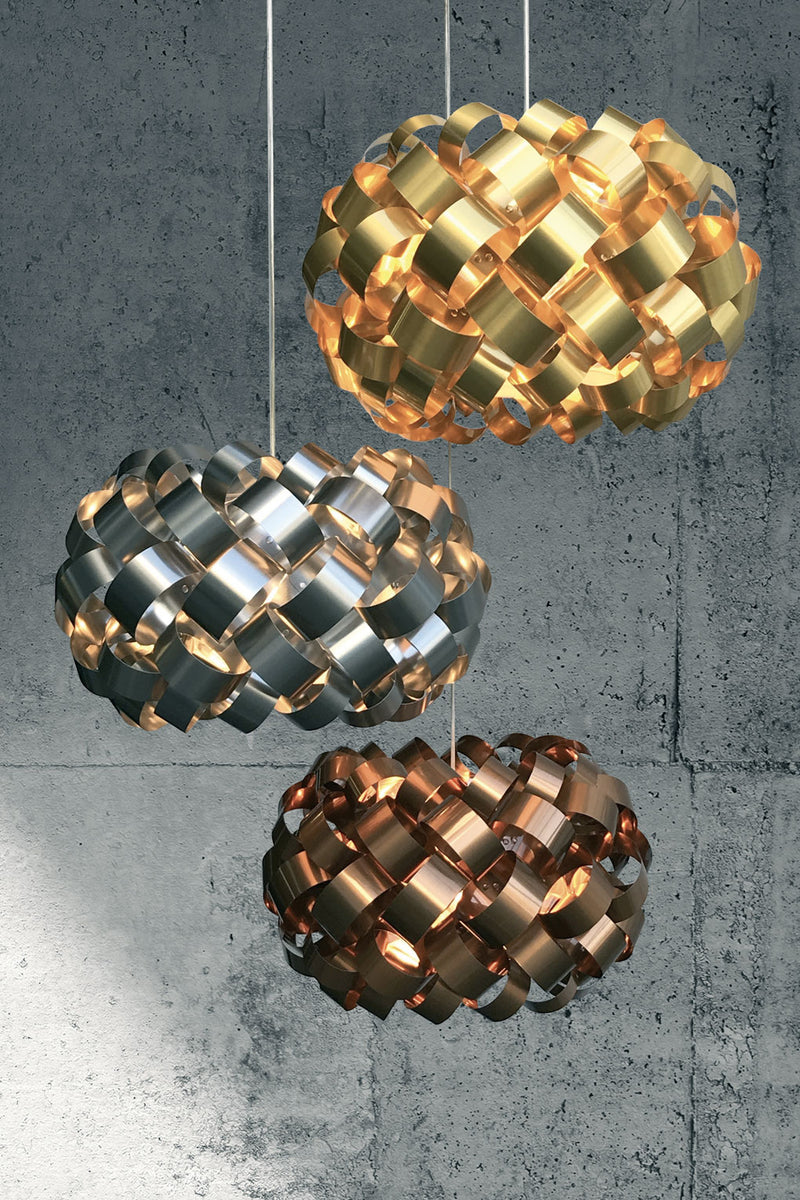 RING SPHERE