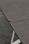 BRUNO DINING TABLE