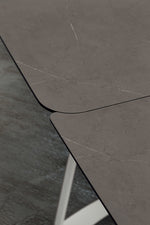 BRUNO DINING TABLE